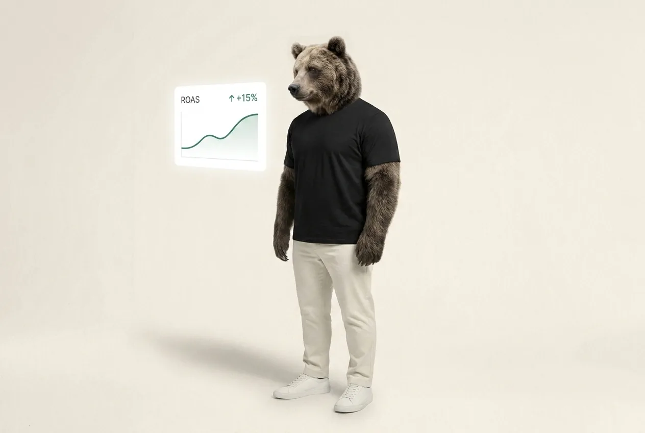 Cum să optimizezi ROAS-ul în Facebook Ads: Ghid complet 2025