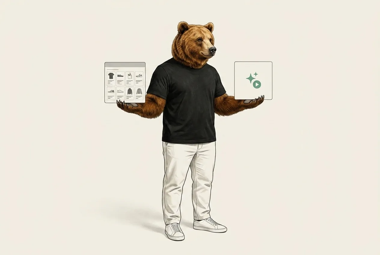 Google Shopping vs Performance Max: Ghid Complet 2025