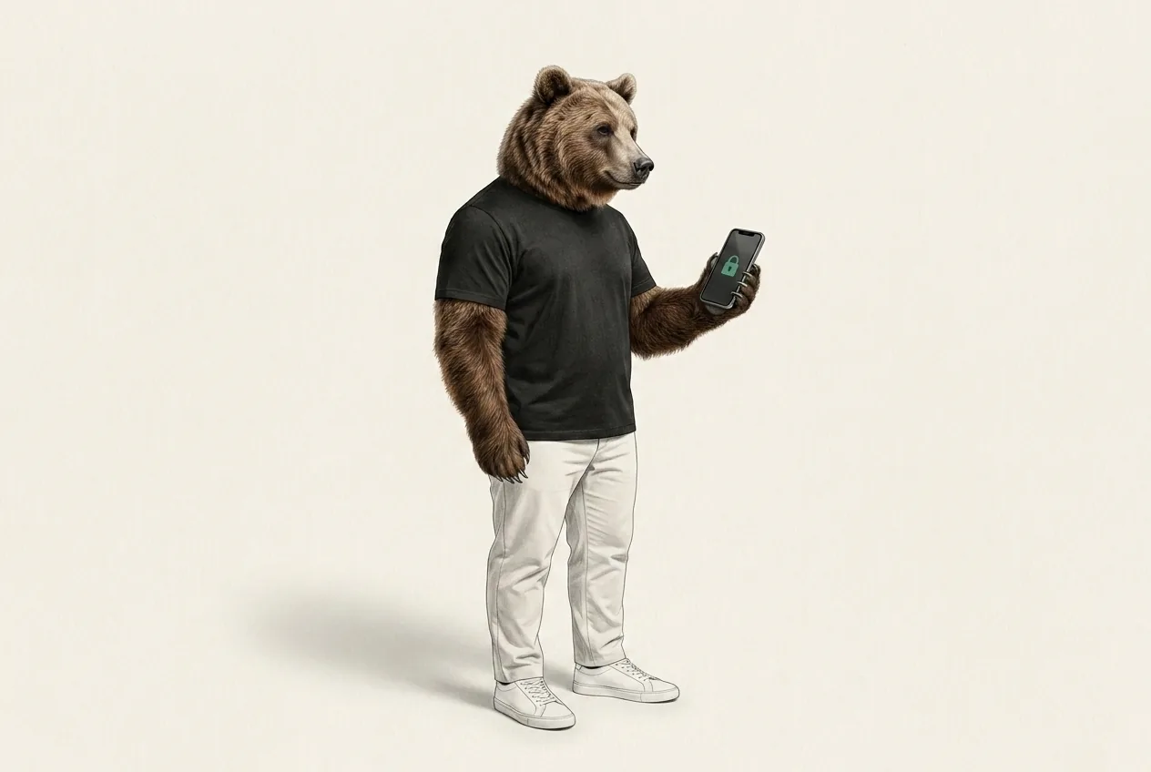 Cum a schimbat iOS 14+ jocul în Facebook Ads și ce poți face