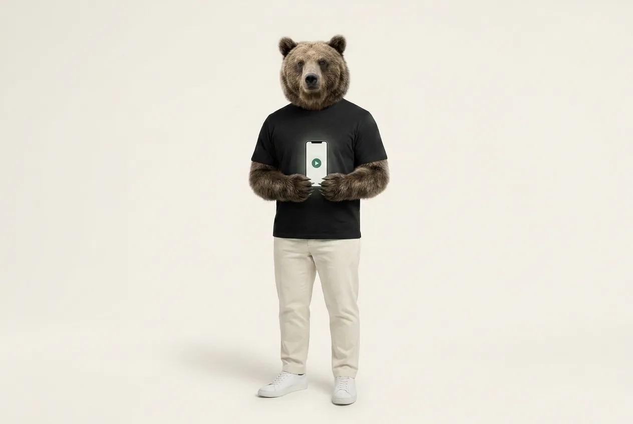 TikTok Ads pentru eCommerce: De ce merită să investești