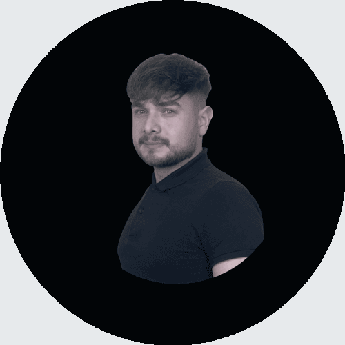 Vlăduț